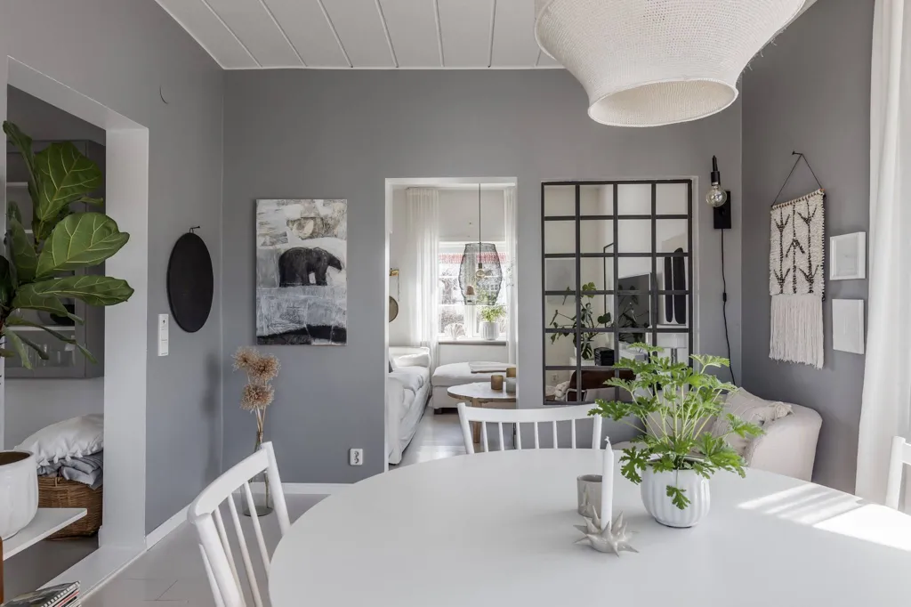 Maison 5 pièces à Örebro kommun
