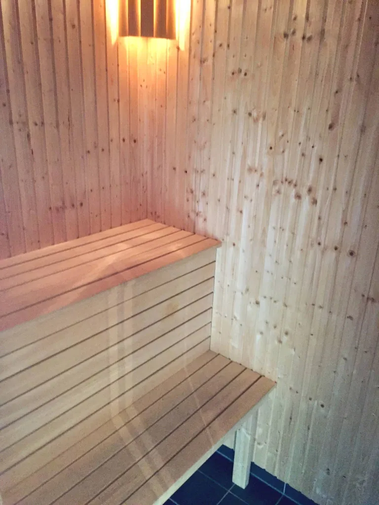 Pièces - Maison 6 pièces à Torsby kommun
