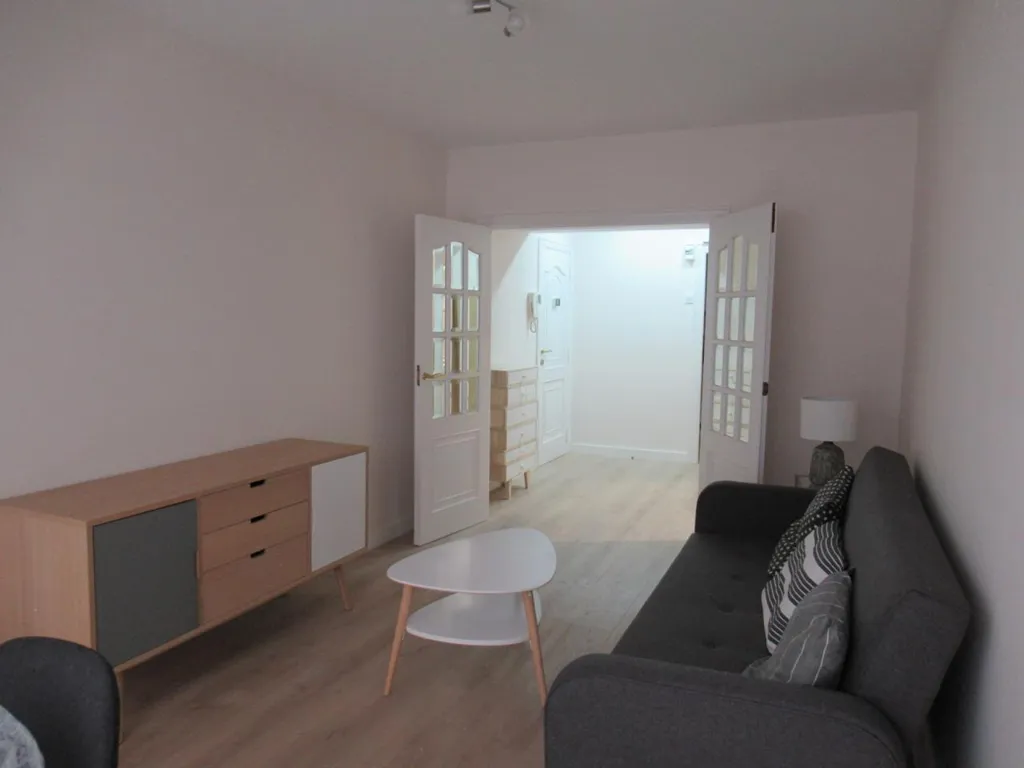 Elutuba - Apartment with Balcony in A Gaiteira