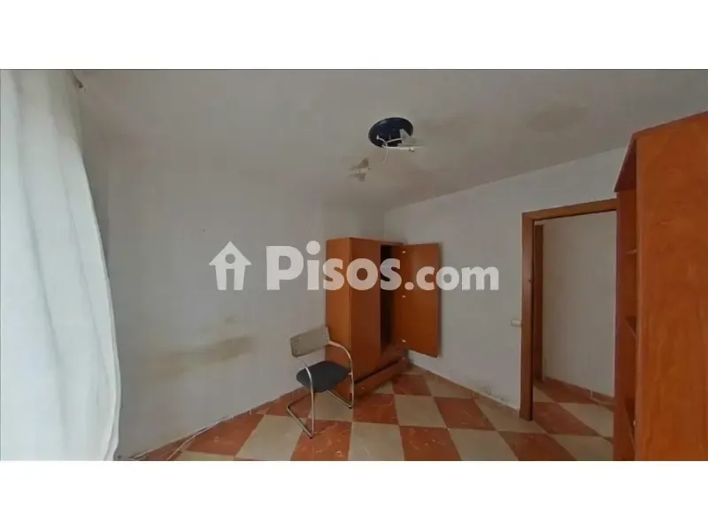 3 magamistoaga korter asukohas ES