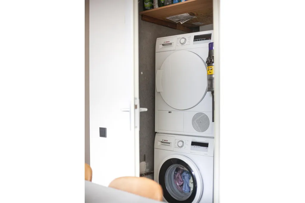 utility_room