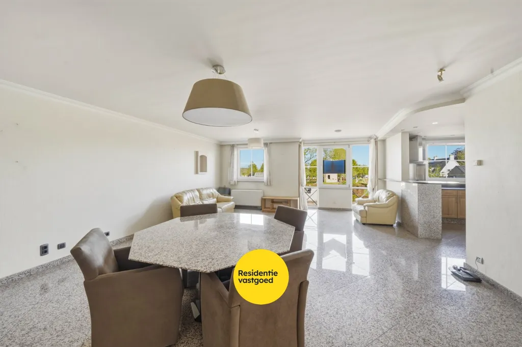 dining_room