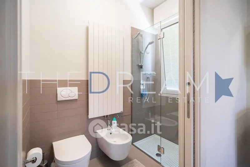 Salles de bain - Luxury Villa with Pool in Forte dei Marmi