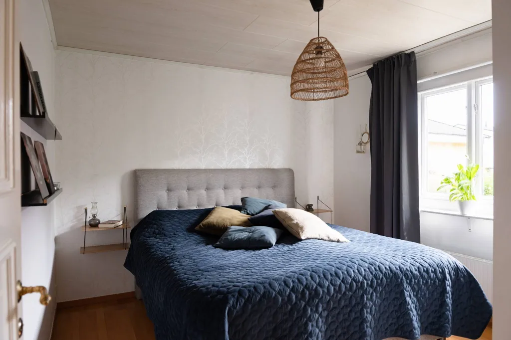Maison 6 pièces à Västerås kommun