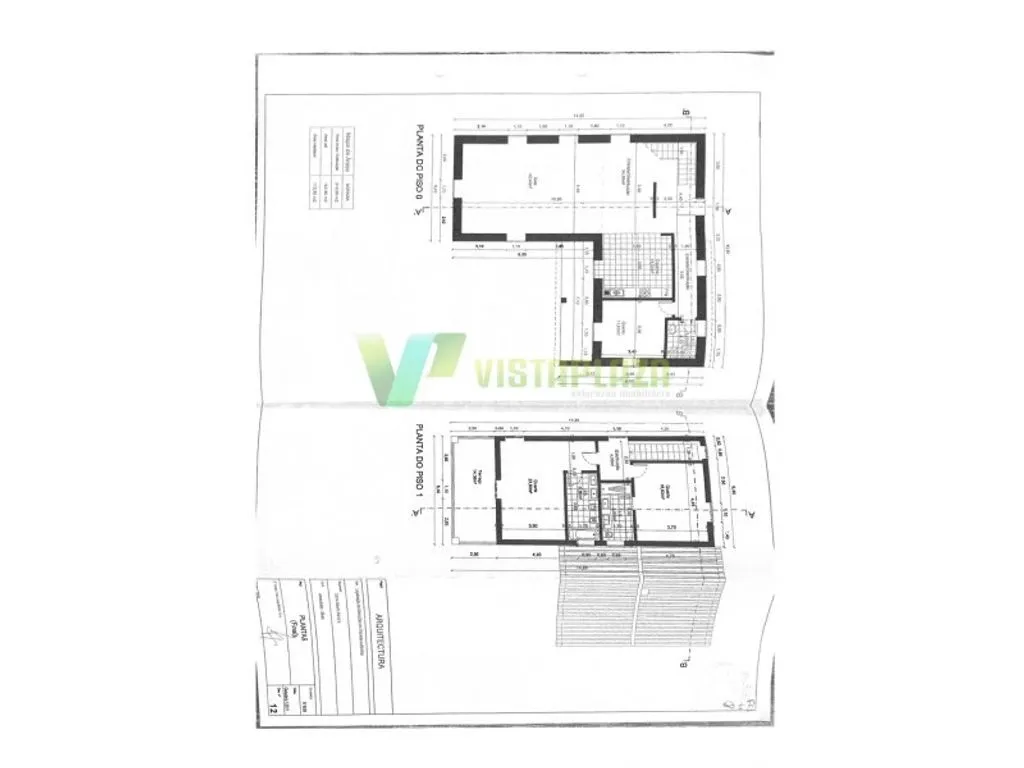 Plaan - Villa with Rural Setting near Silves