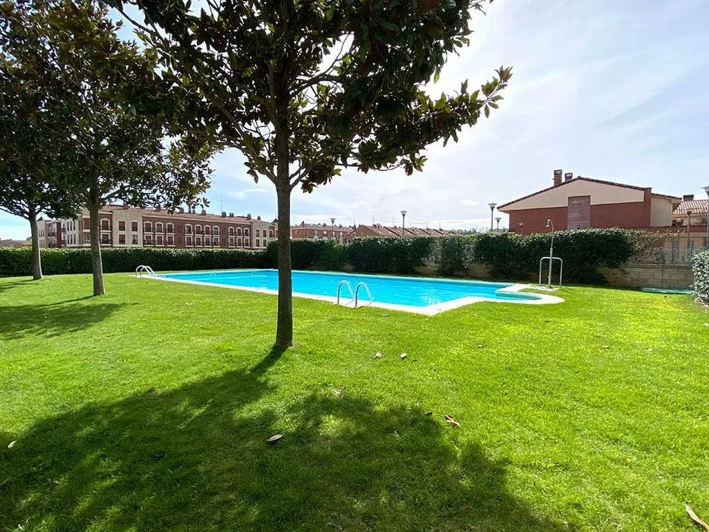 pool_area
