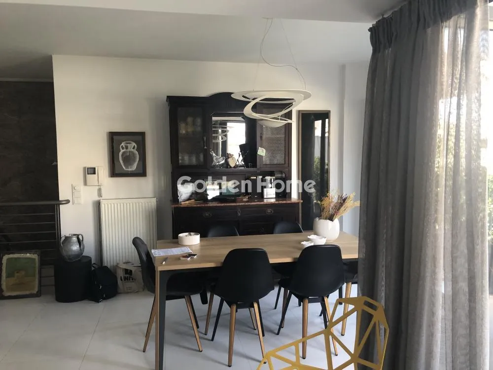 dining_room