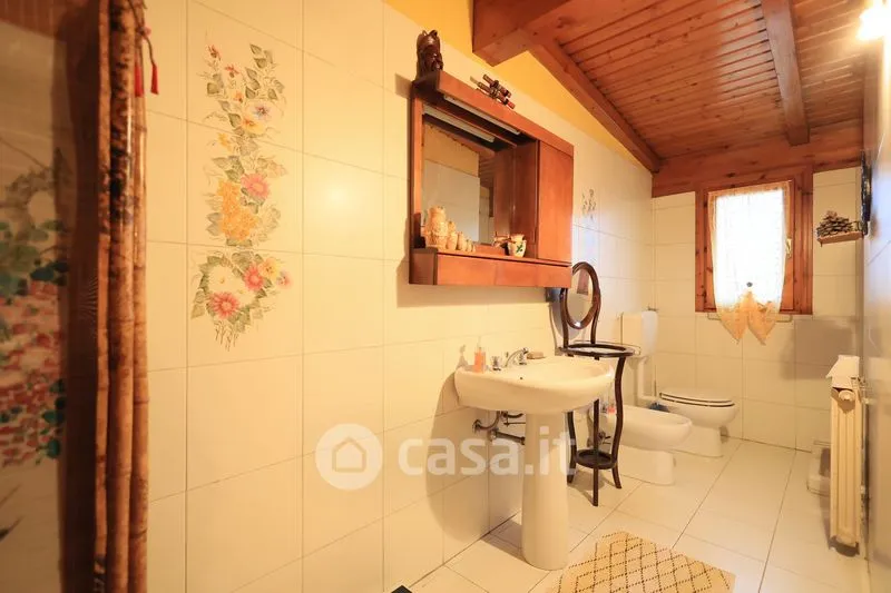 Vannitoad - Terraced House with Private Garden in Rubiera Centre