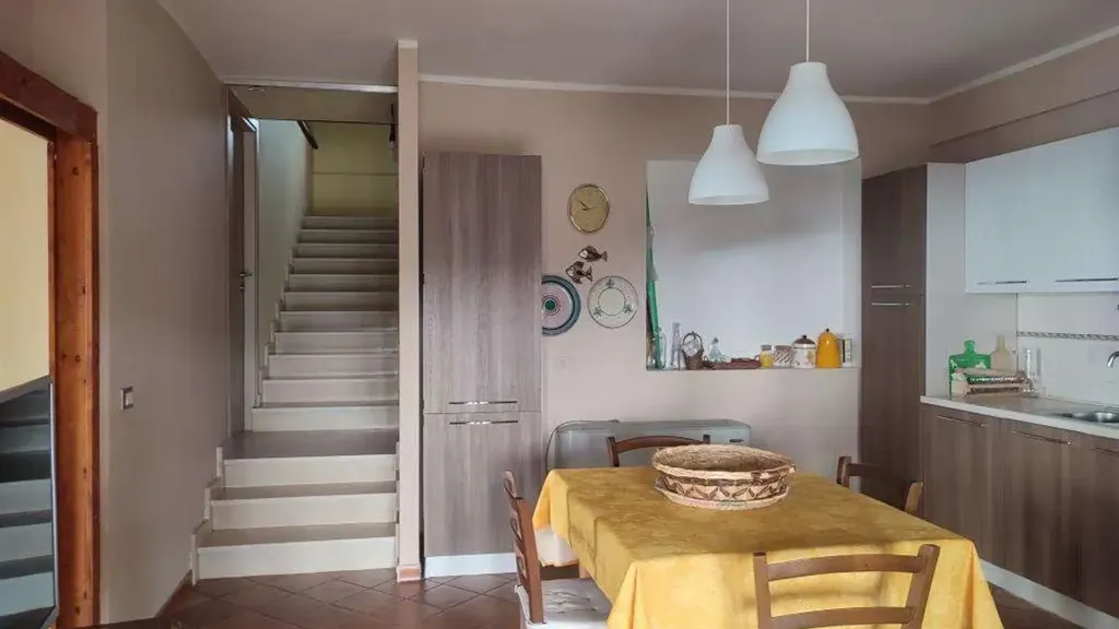 dining_room
