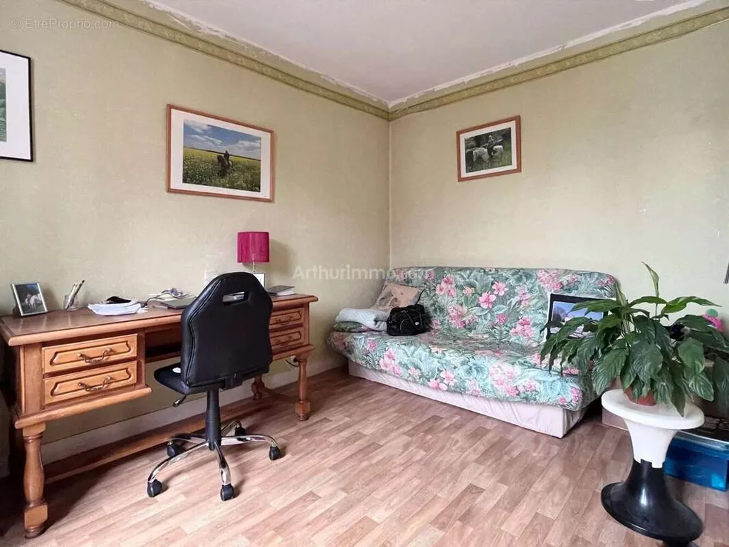 home_office