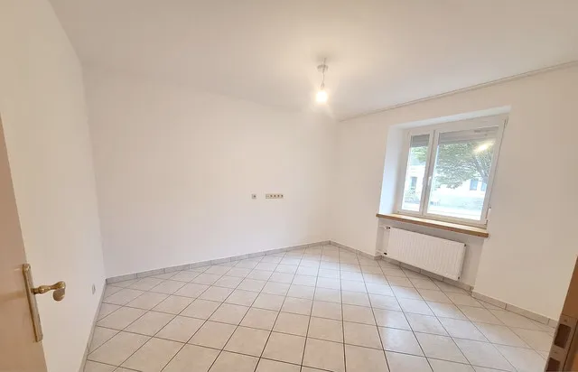 3-bedroom house in Welschbillig