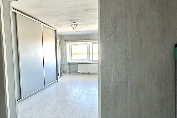 closet_dressing