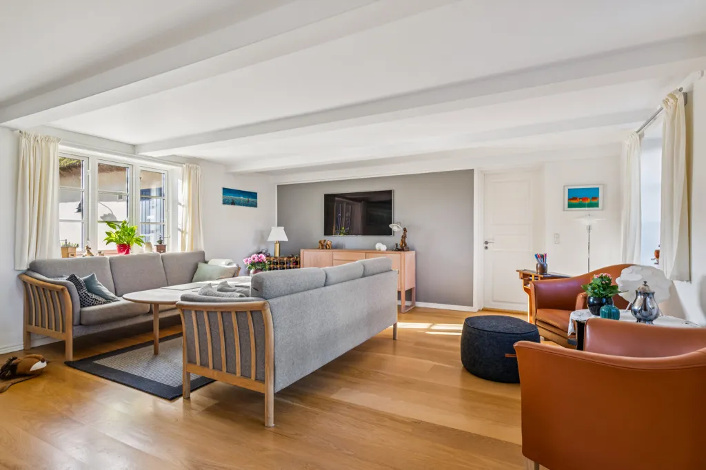 living_room