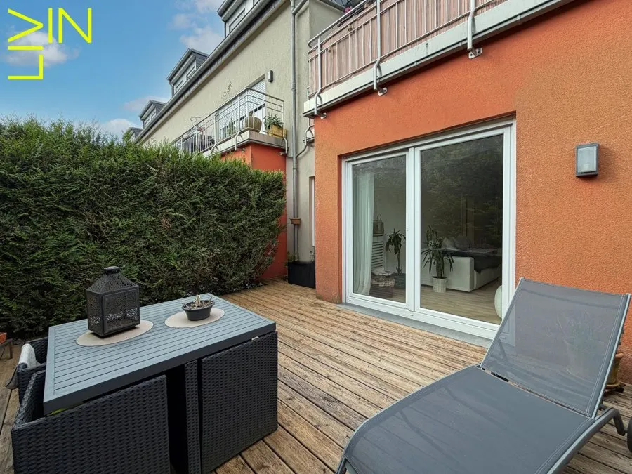 terrace_patio