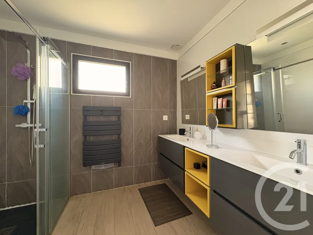 Vannitoad - Architect's Villa with Pool in Agde