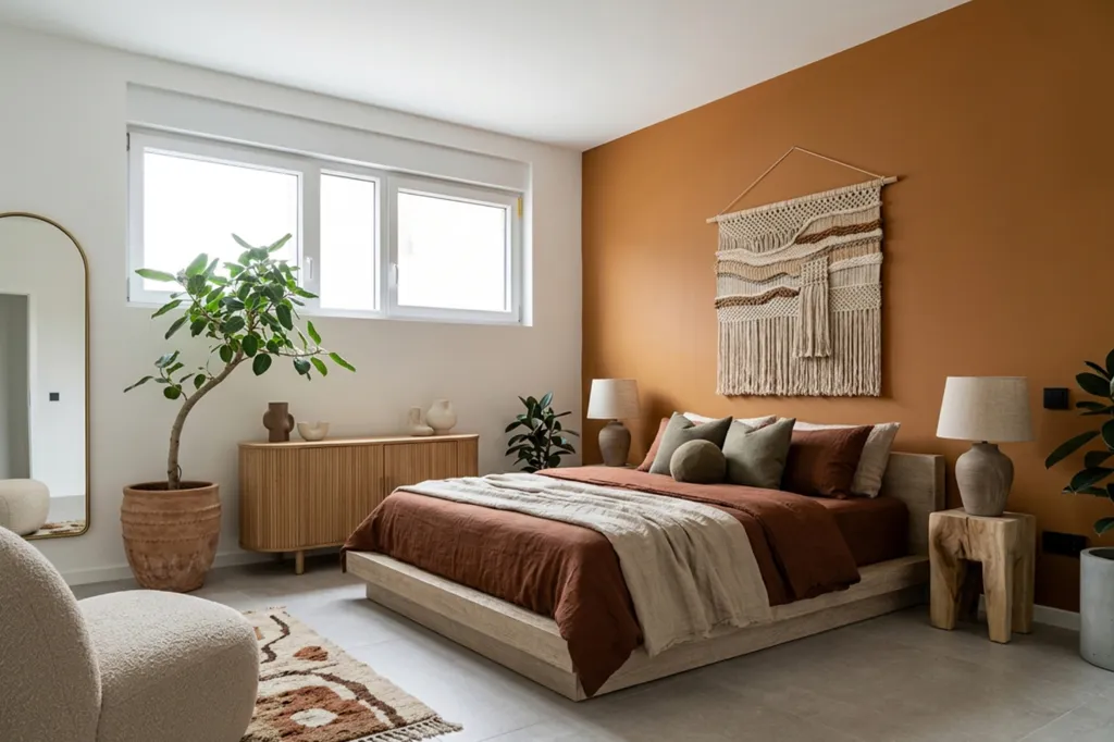 Magamistoad - New Apartment with Private Garden in Ougrée