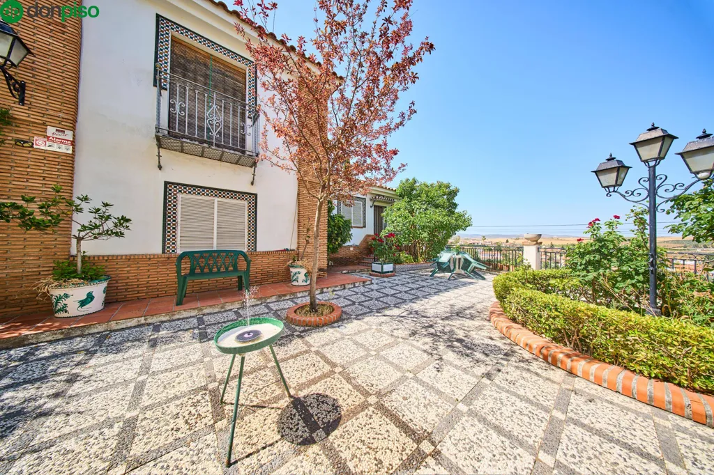 terrace_patio