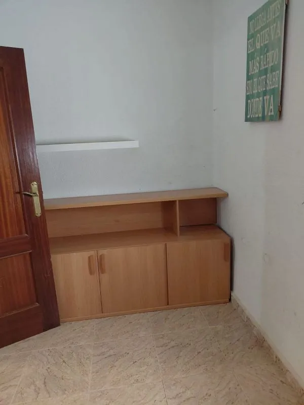 hallway_entrance