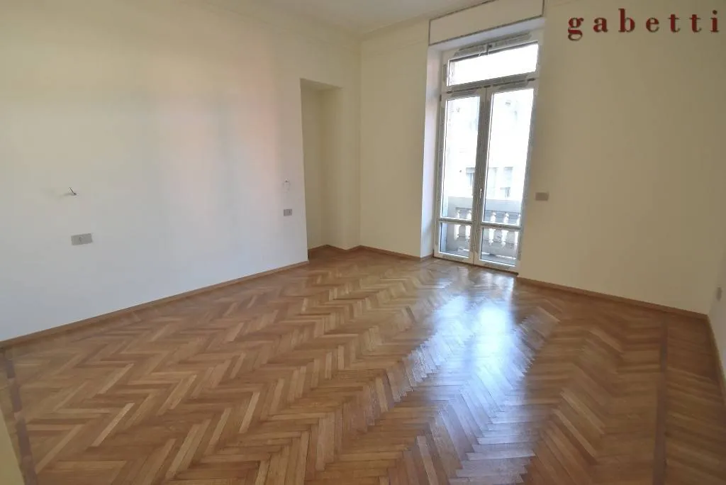 other_room