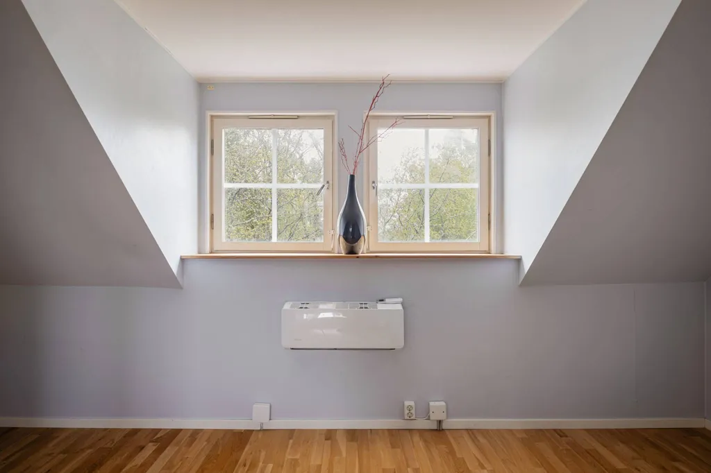 Maison 6 pièces à Huddinge kommun