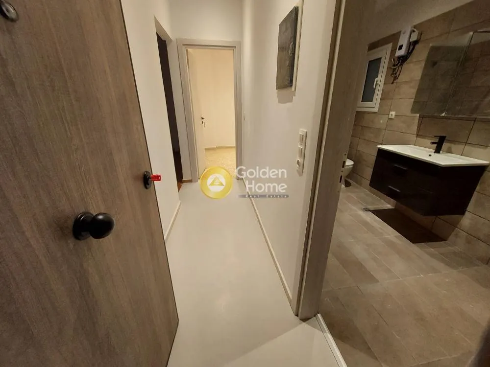 12-room apartment in GR