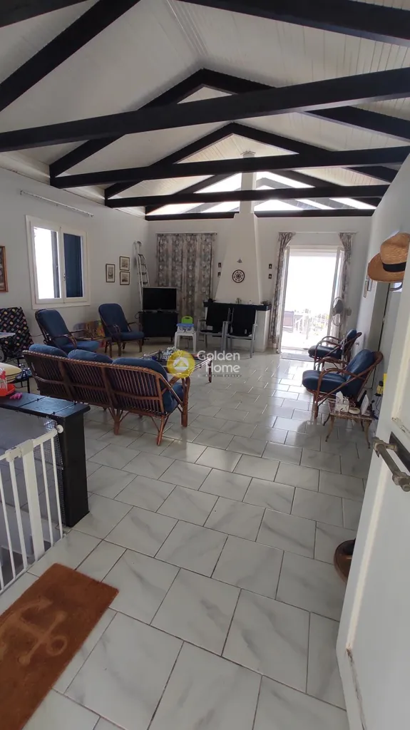 Maison 5 pièces à GR
