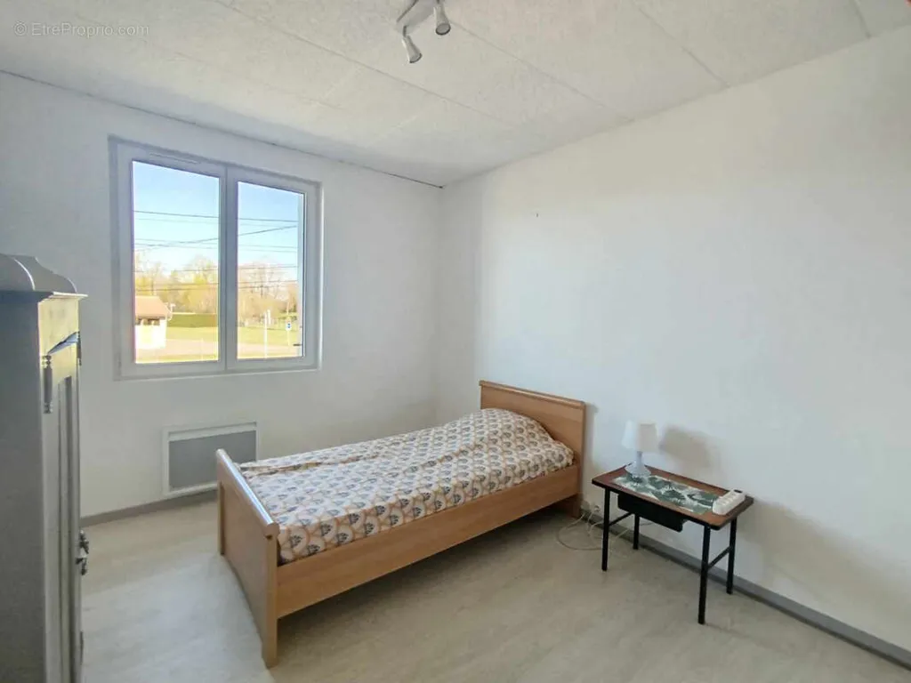 3-toaline korter asukohas Montauban