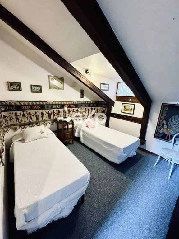 Chambres - Luxury Flat in Historic Palace, Cannaregio, Venice