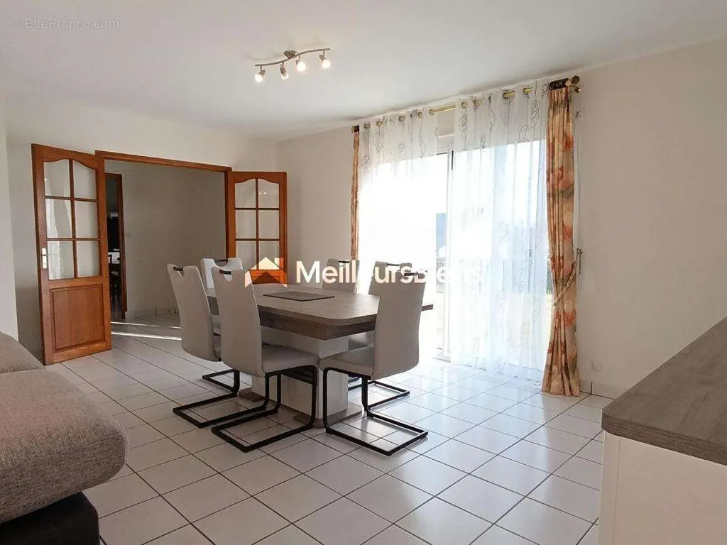 dining_room