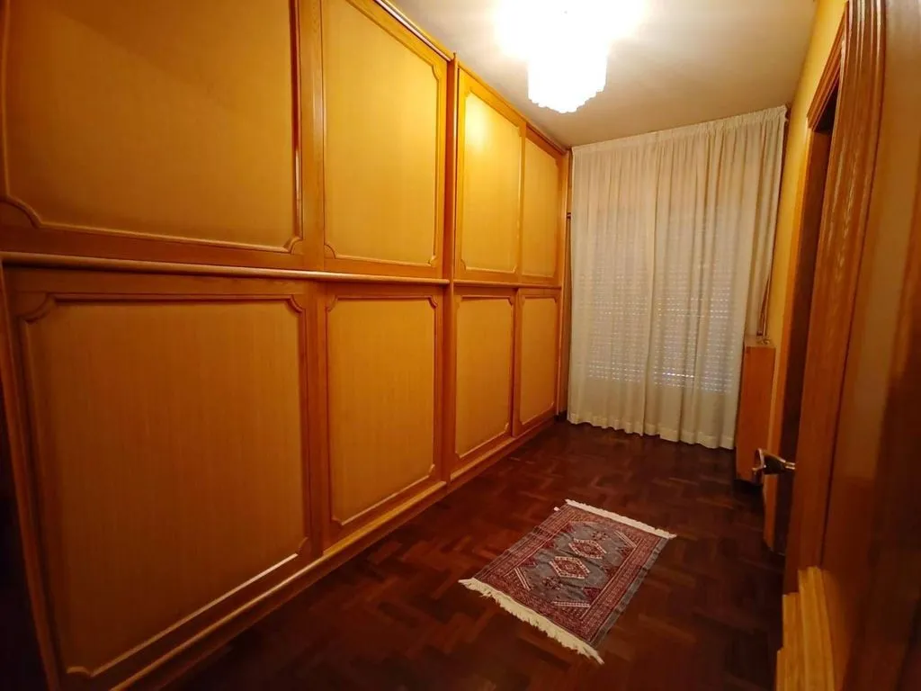 Entrée - Luxury Villa with Private Garden in Palermo