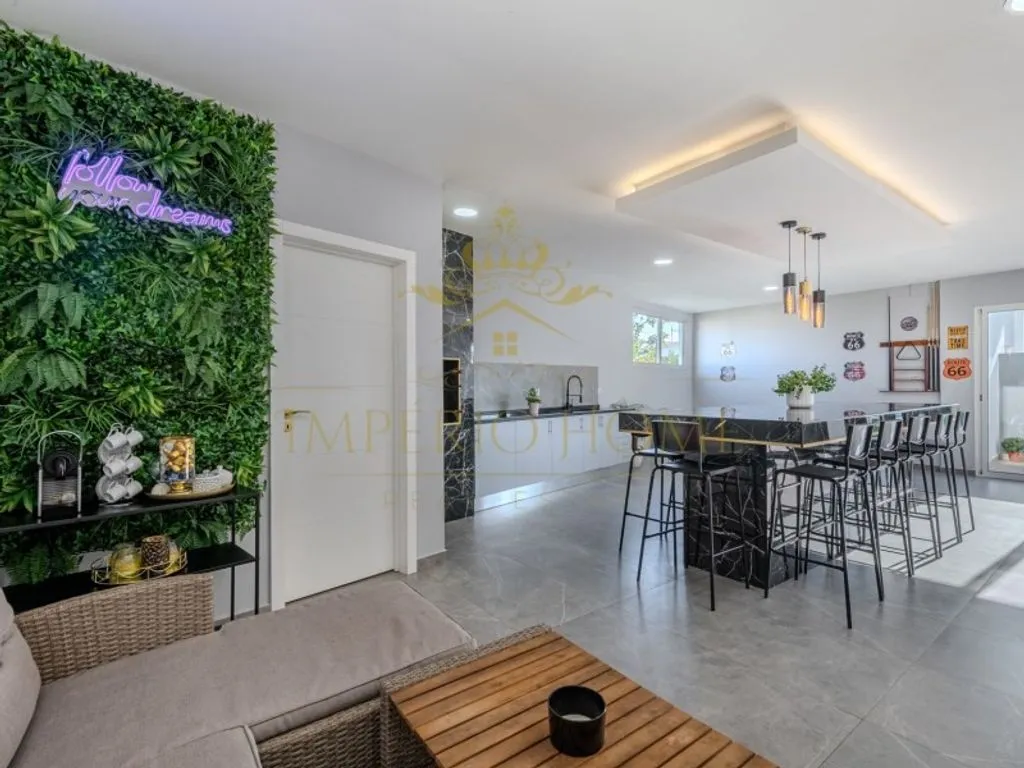 Elutuba - 2+2 Bedroom Villa with Pool in Albufeira