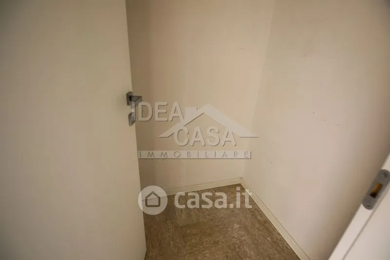 Toad - Spacious Apartment with Balcony in Mirandola