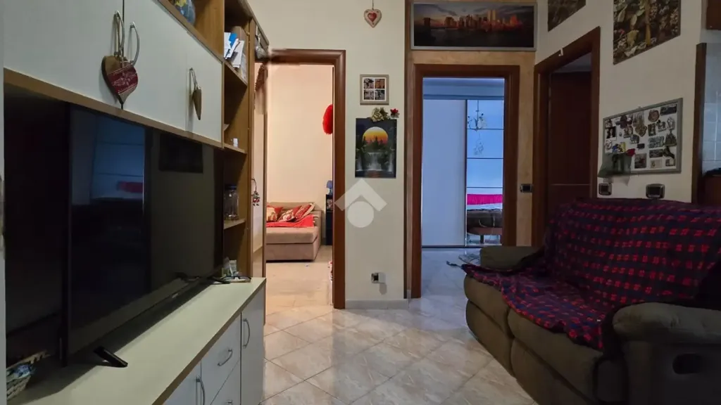 living_room