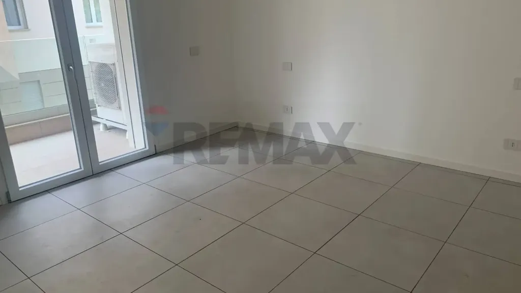 Toad - Apartment with Terraces in Dalmine