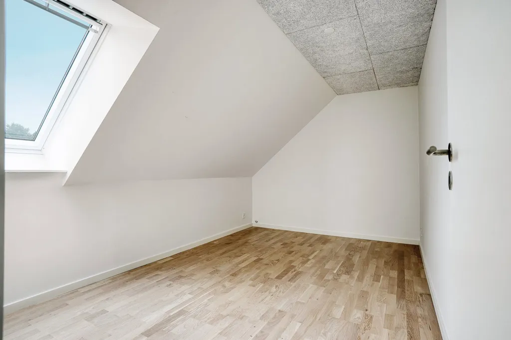 Maison 6 pièces à Holbæk