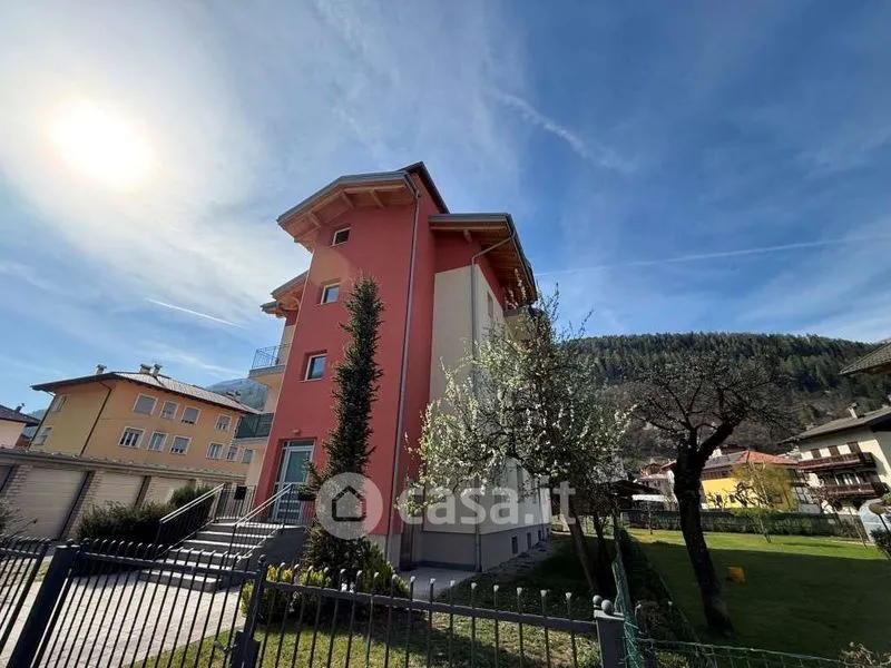 Extérieur - Spacious Apartment with Balcony in Malè