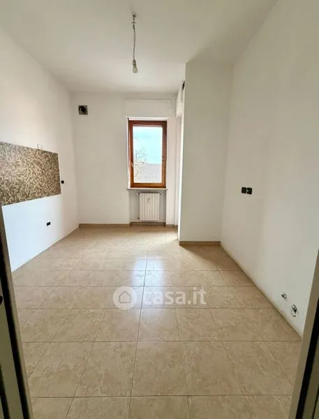 Stanze - Bright Apartment with Balcony in Asti