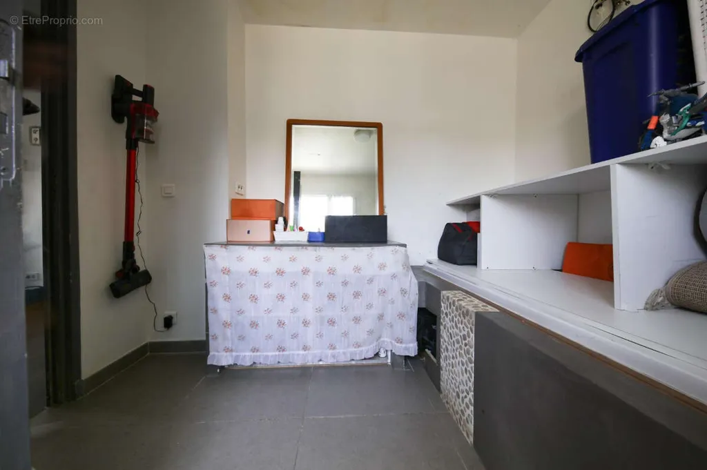 utility_room