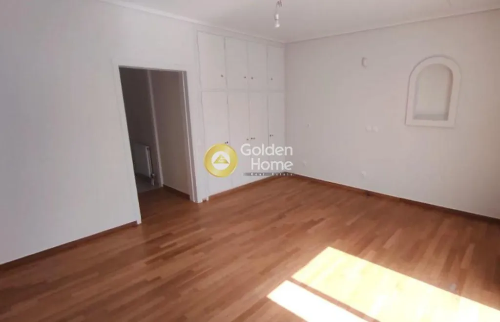 Stanze - Apartment with Sea View in Ano Glyfada