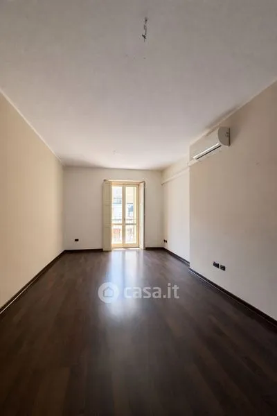 Séjour - Spacious Apartment with Balconies in Avellino
