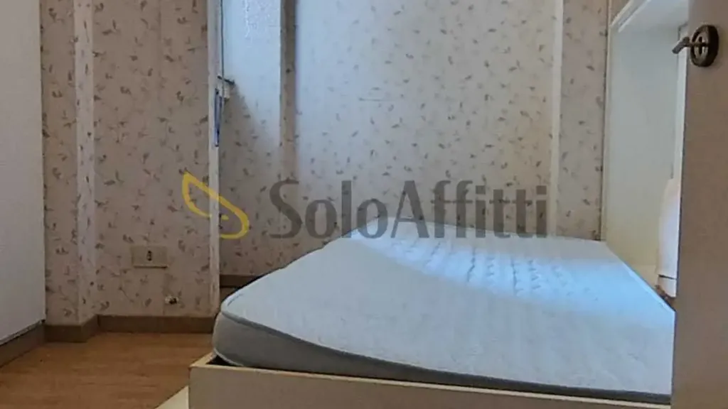 Chambres - Panoramic 4-Bed Flat in Catania