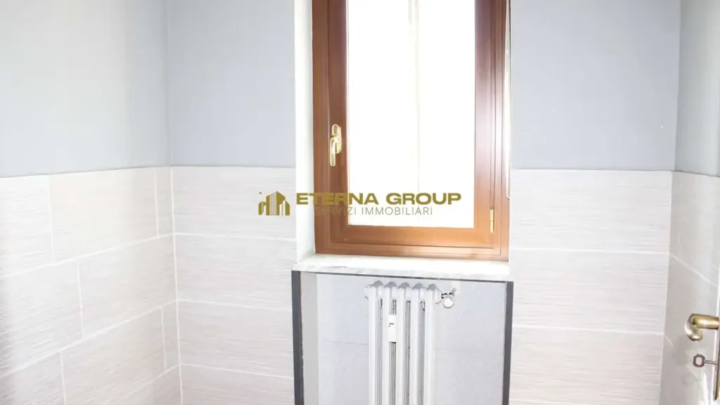 Vannitoad - Apt with Balcony in Moncalieri