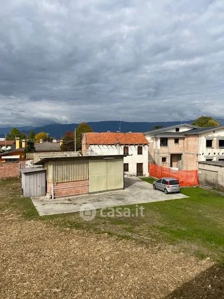 Aed - Rustic Farmhouse with Garden in Sacile