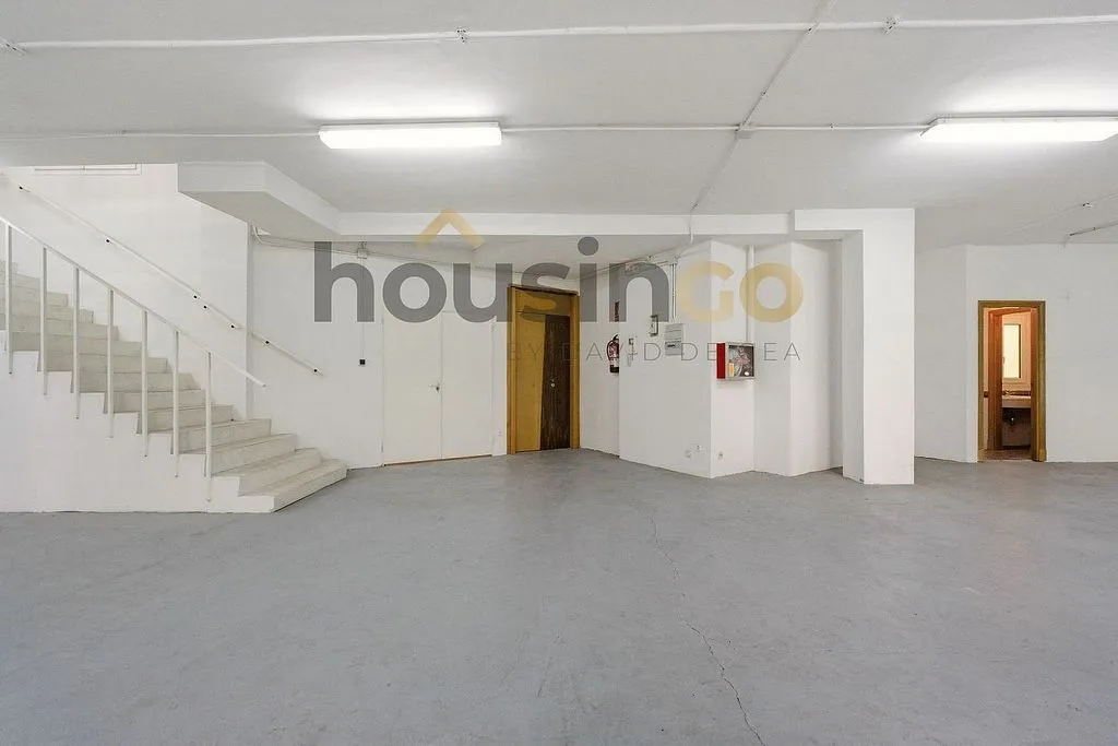 other_room