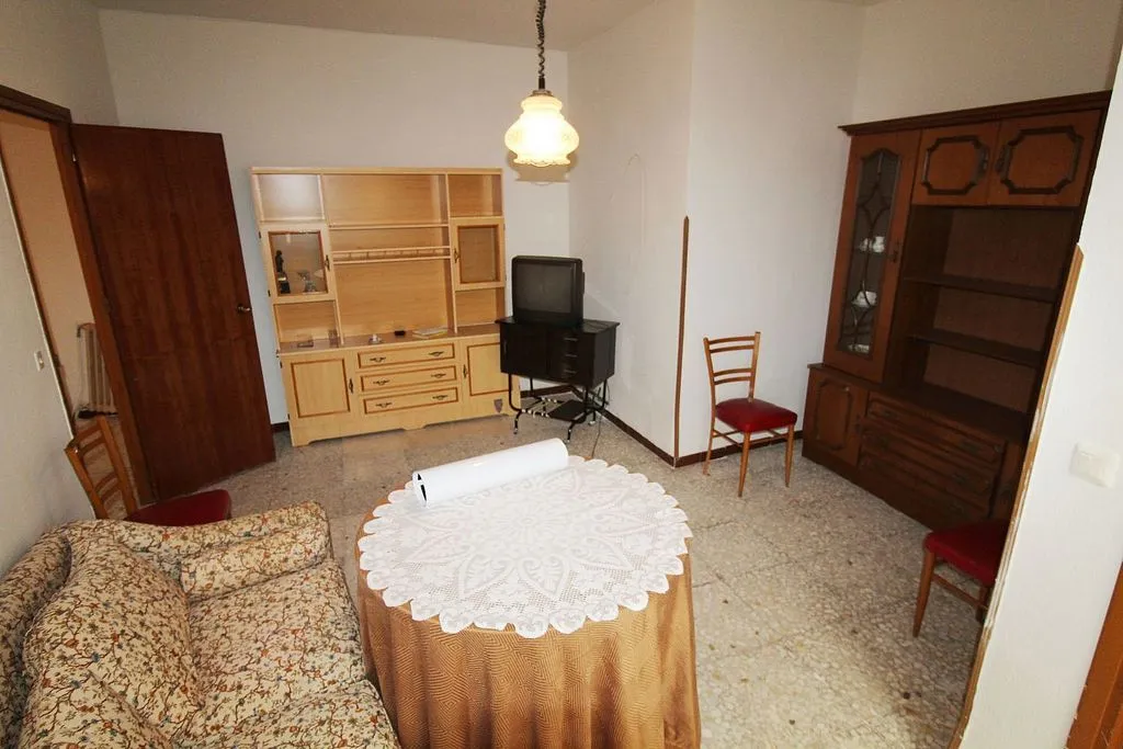 dining_room