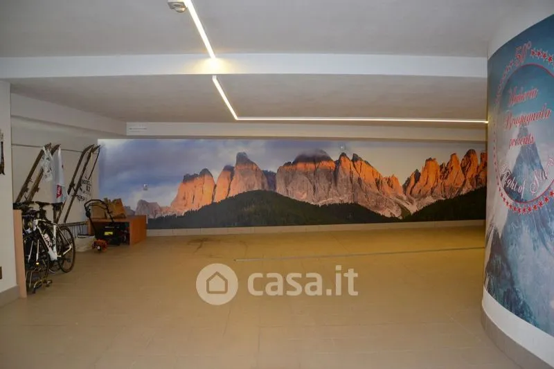 Pièces - Modern Villa with Wellness Area in Badia