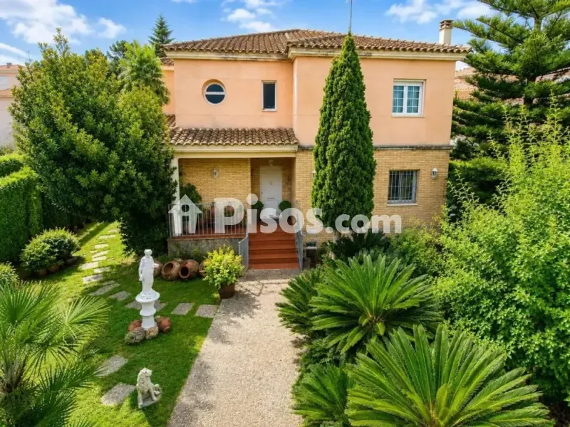 Extérieur - Chalet with Private Garage in Vilafortuny
