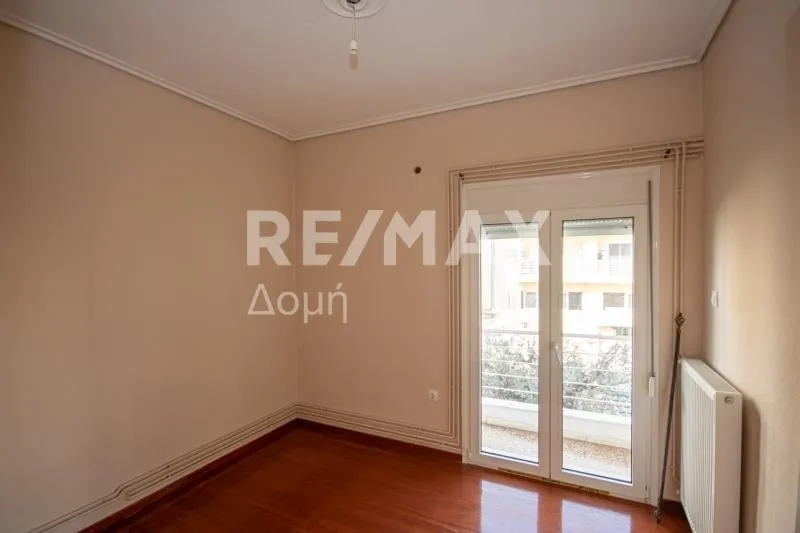 Pièces - Apartment with Garden in Nea Dimitriada, Volos