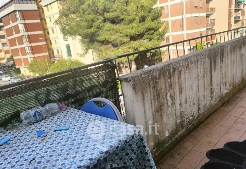 Rõdu - Two-Bedroom Apartment in Pisa's Historic Centre