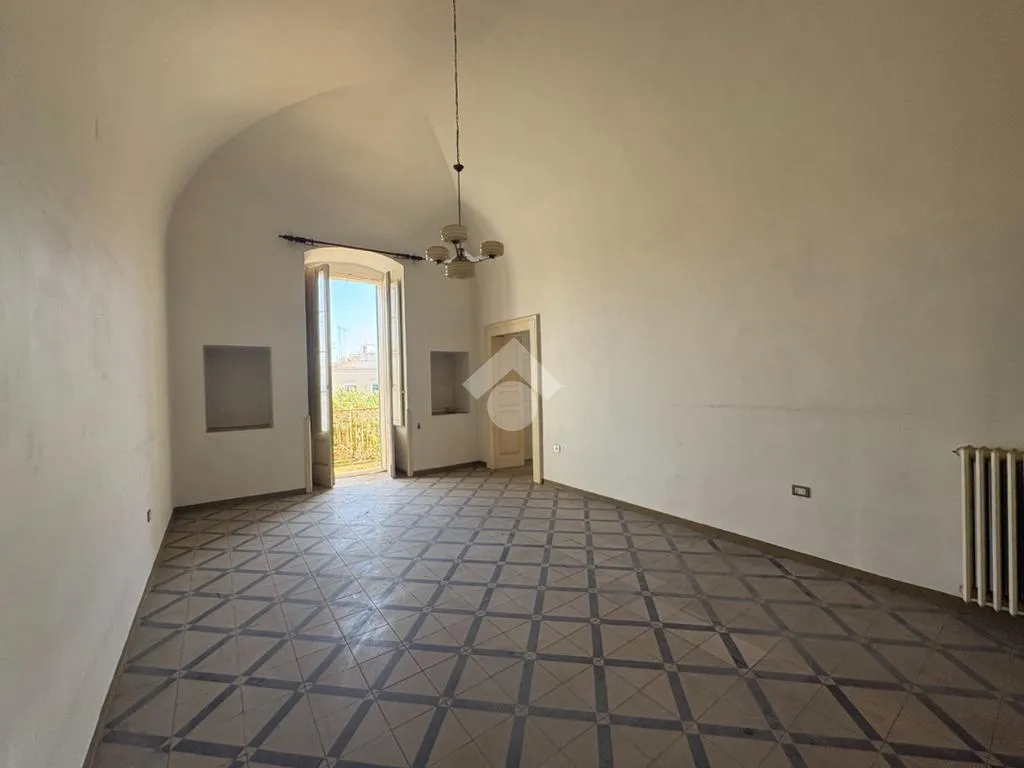 Rooms - Historic Casa di Corte in Polignano a Mare